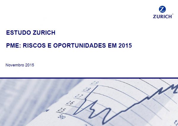 Duplicou o número de empresas ávidas por crédito atrativo