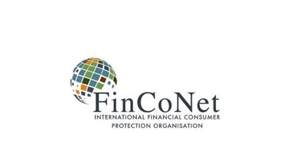 finconet-1-600x332 FinCoNet: Proteção ao Consumidor de Produtos Financeiros