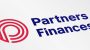 partners finances