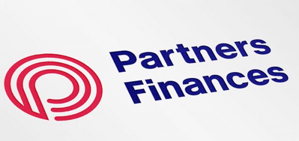 partners finances